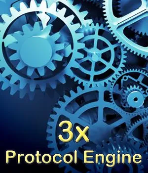 3x-protocol-engine-spec-image