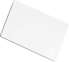 RFID Card - Proximity Card (125 Khz)