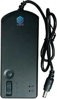 RC31-mini-ups-spec-image