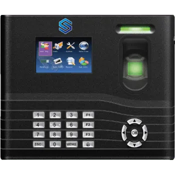 RSP10i3-spec-image