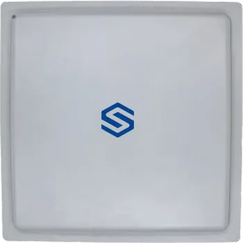 U12m-spec-image
