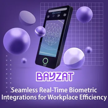 bayzat-spec-image