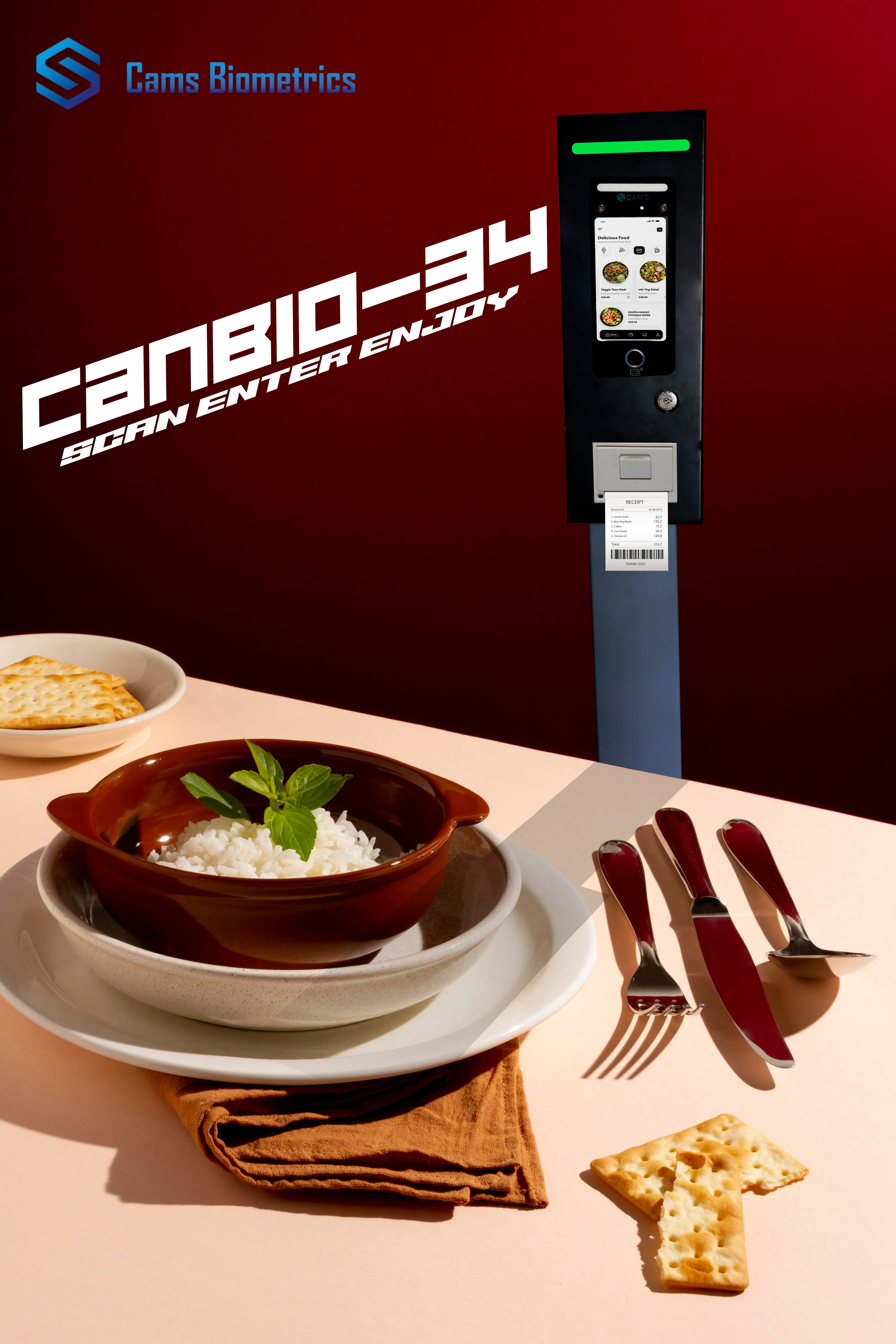 canbio34 spec image thumb