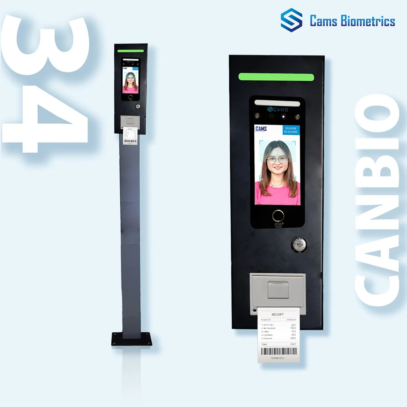canbio34 spec image thumb