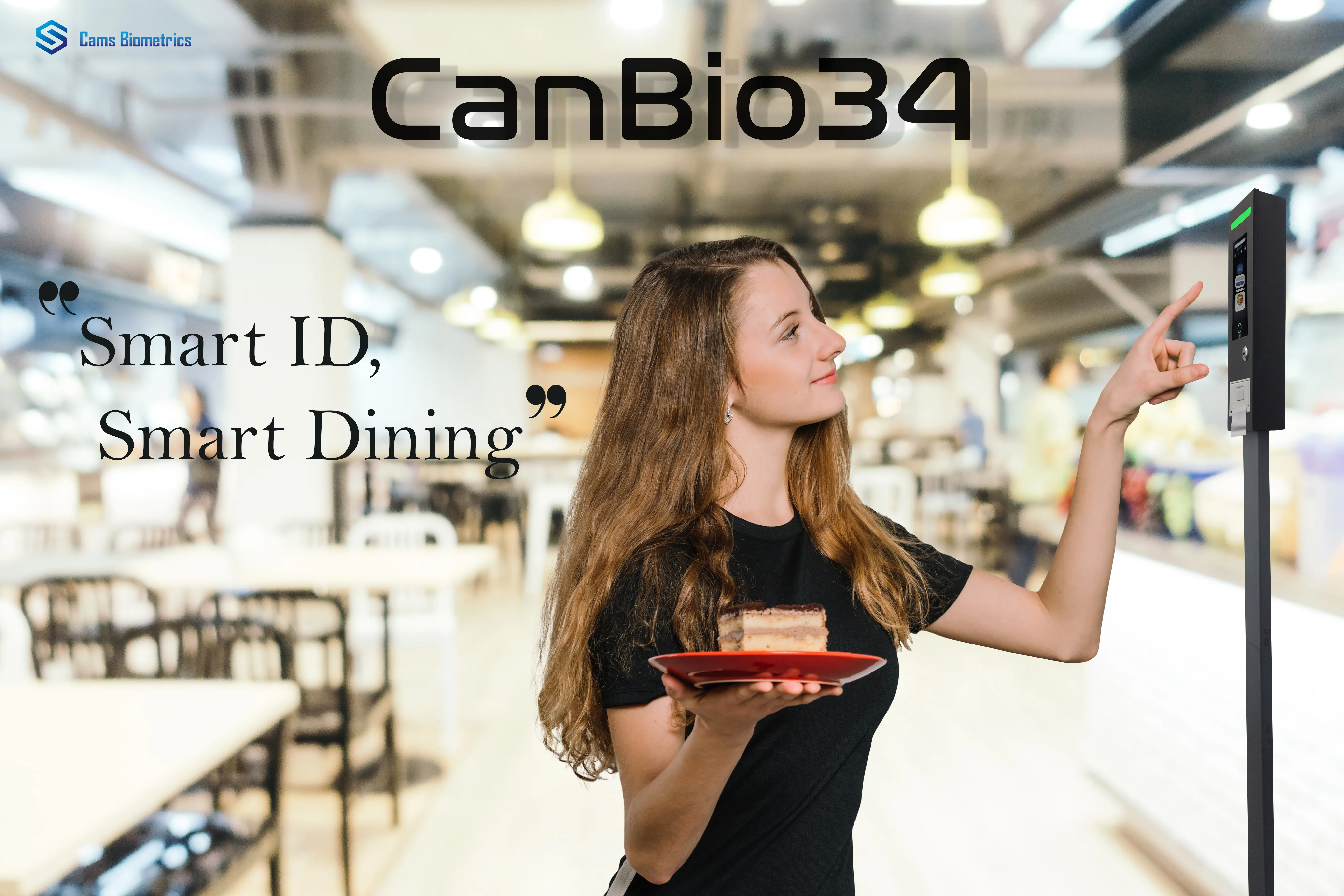 canbio34 spec image thumb