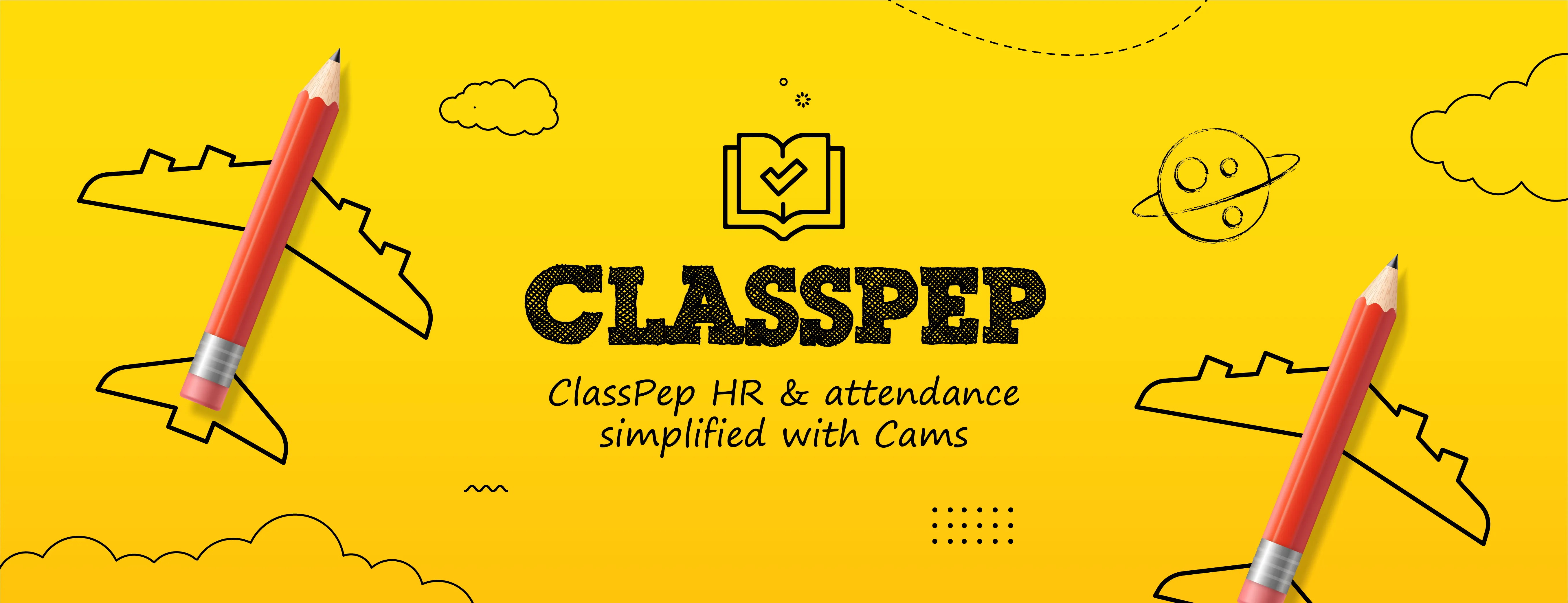 classpep spec image thumb