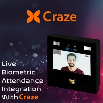 craze-spec-image