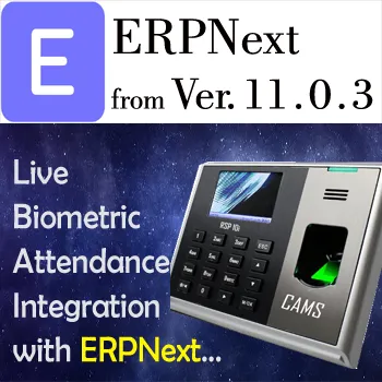 erpnext-11-spec-image