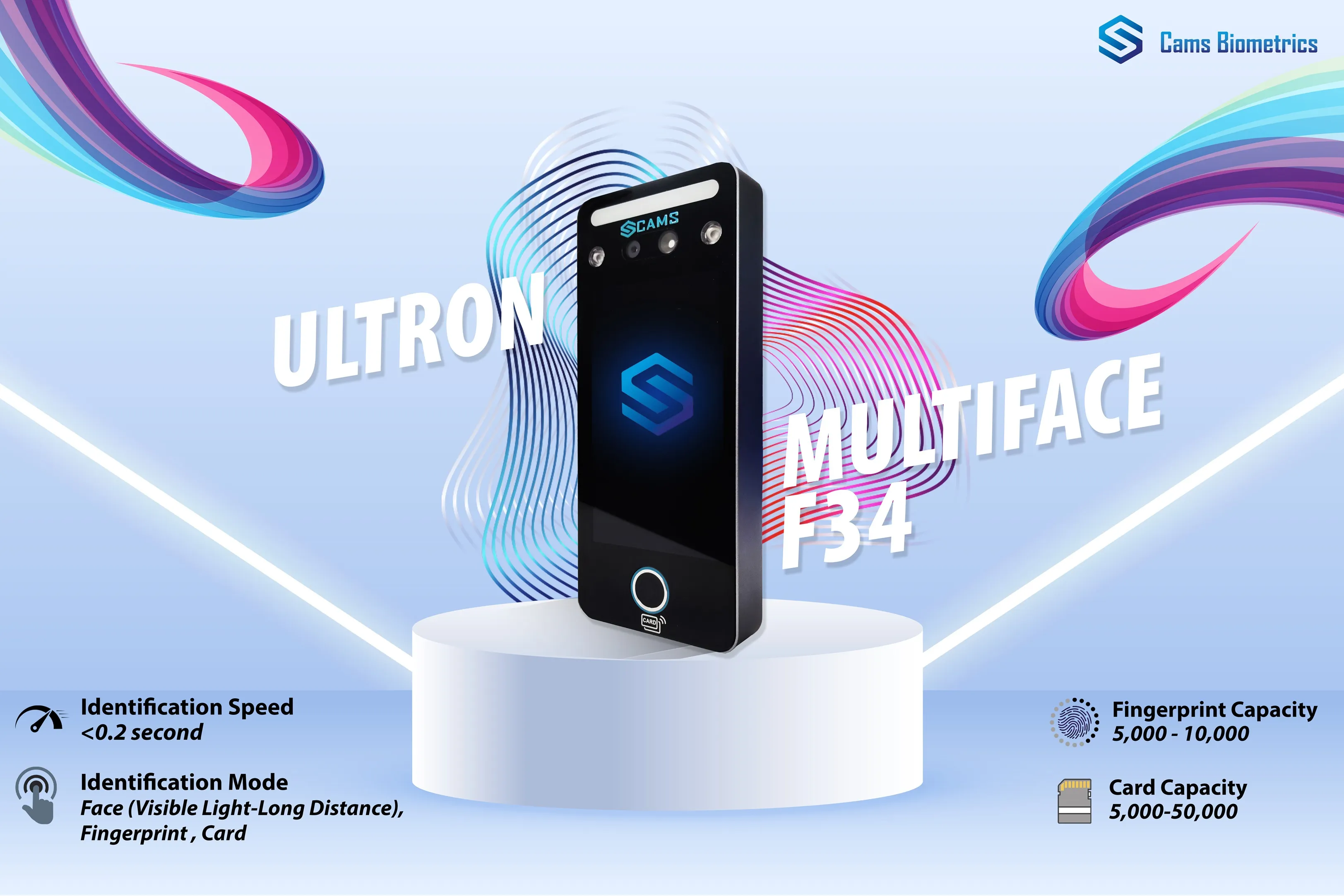 f34 spec image thumb