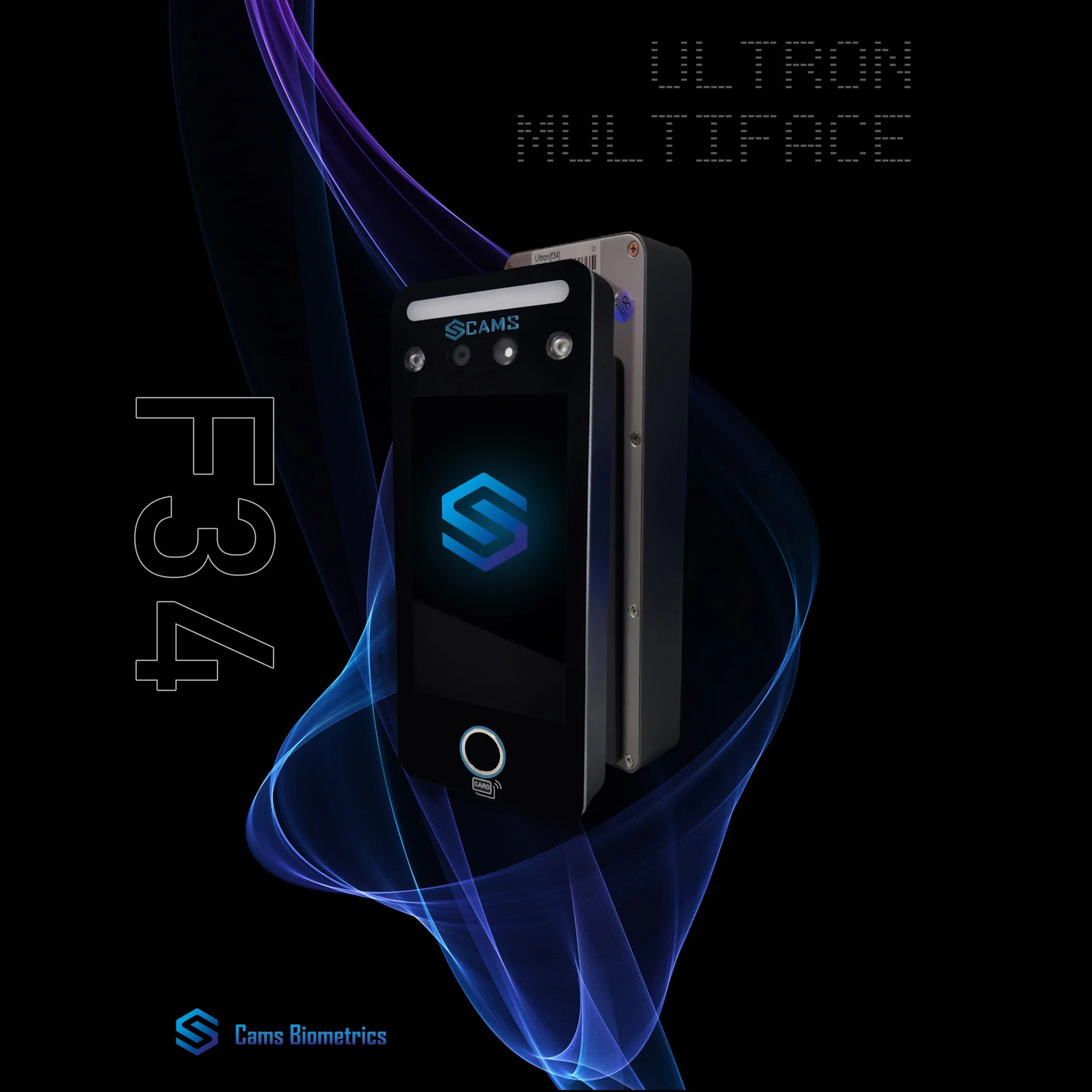 f34 spec image thumb