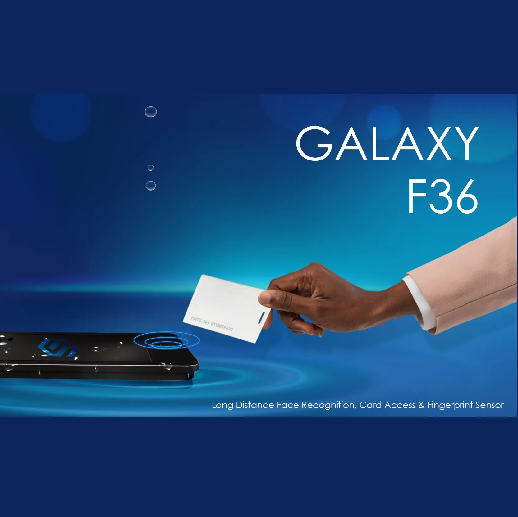 f36 spec image thumb