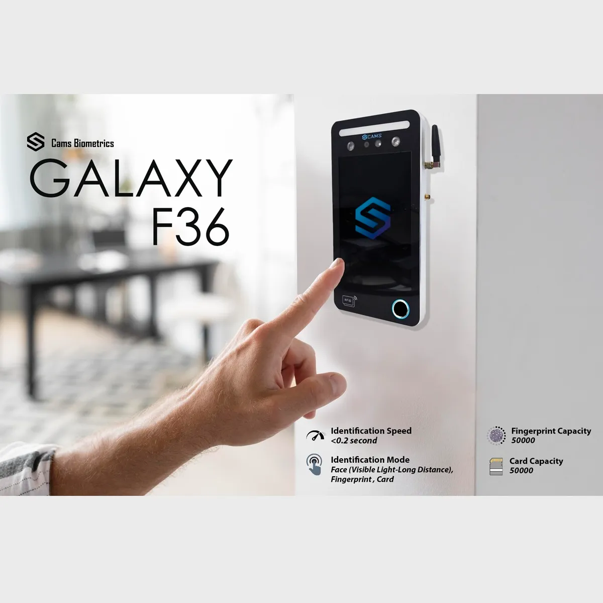 f36 spec image thumb
