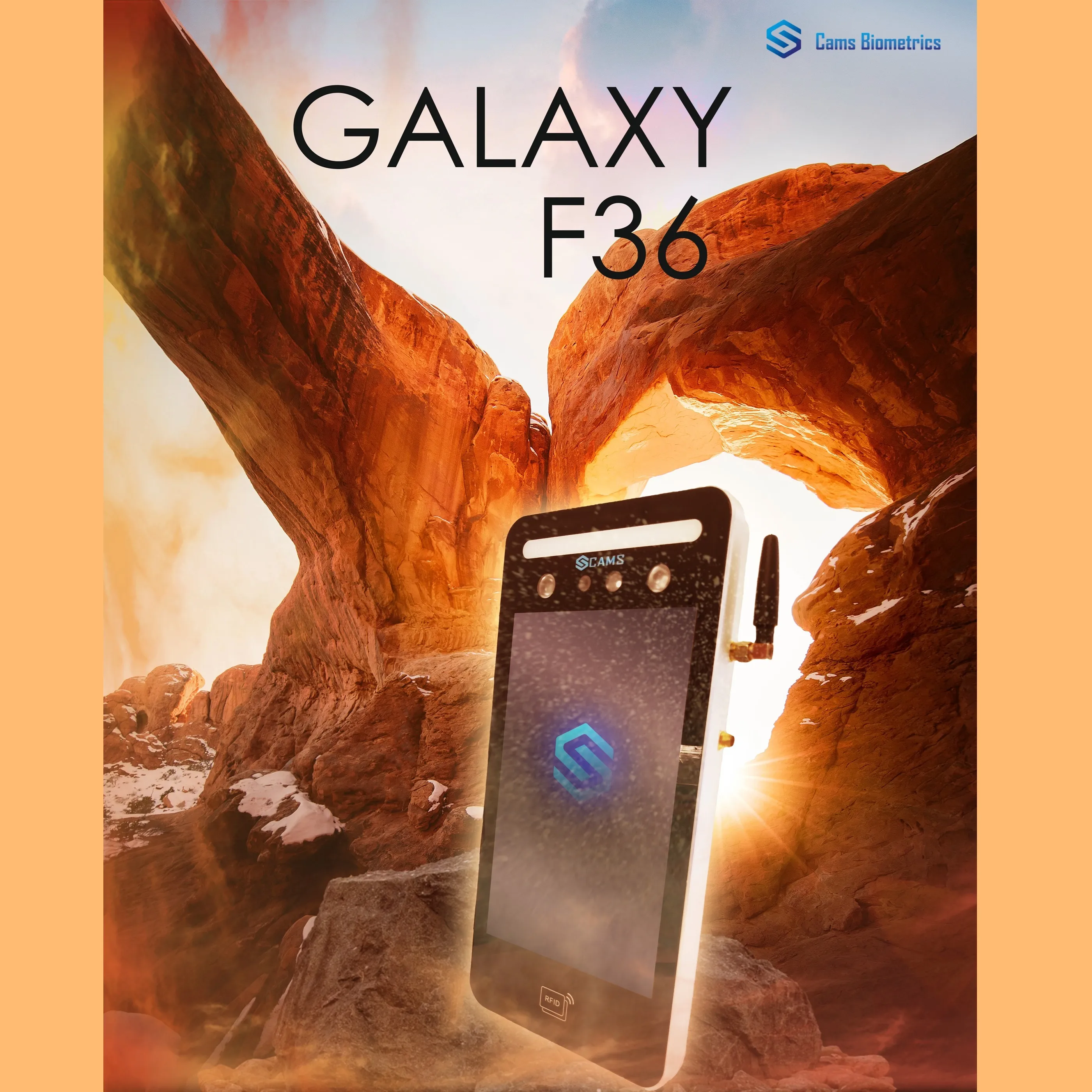 f36 spec image thumb