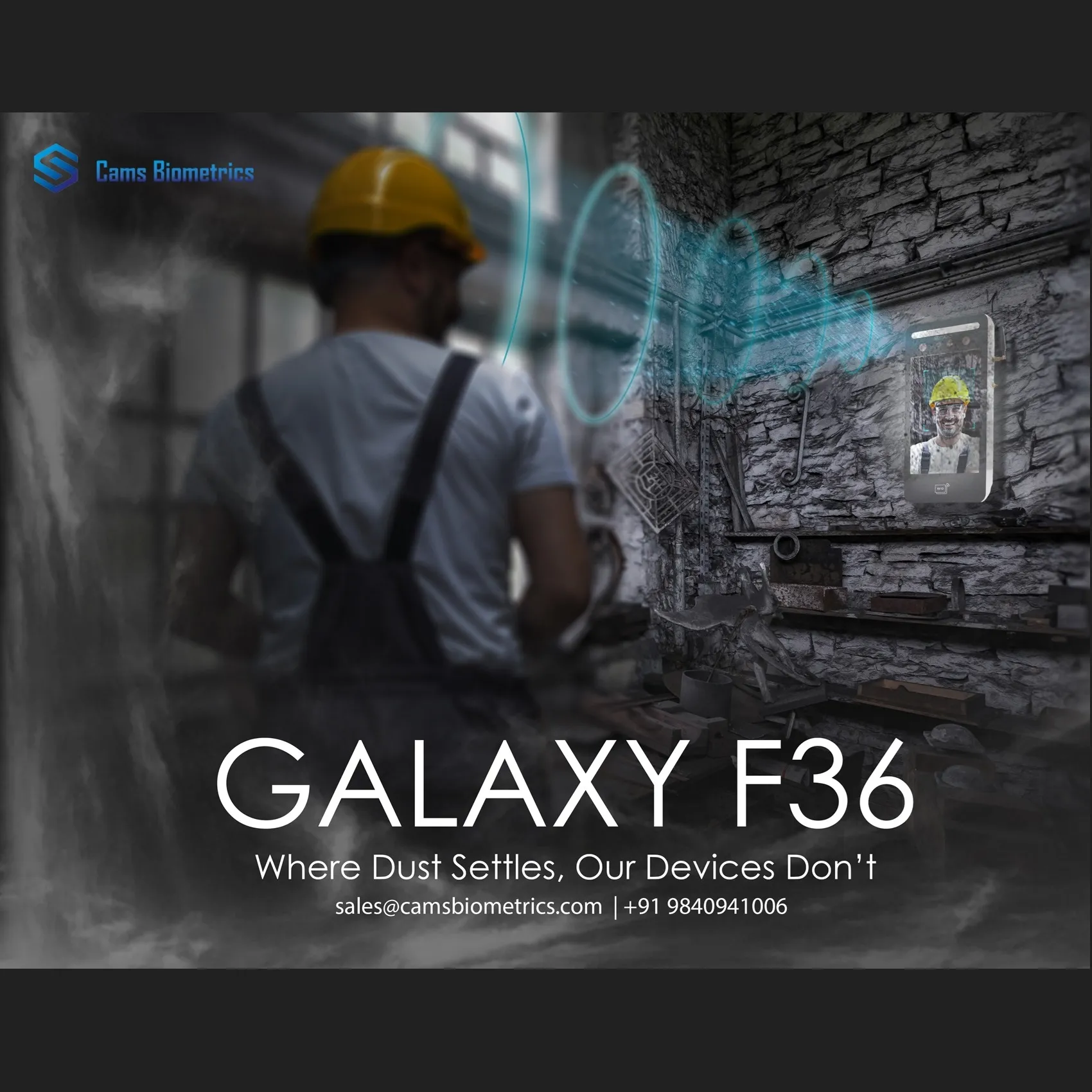 f36 spec image thumb