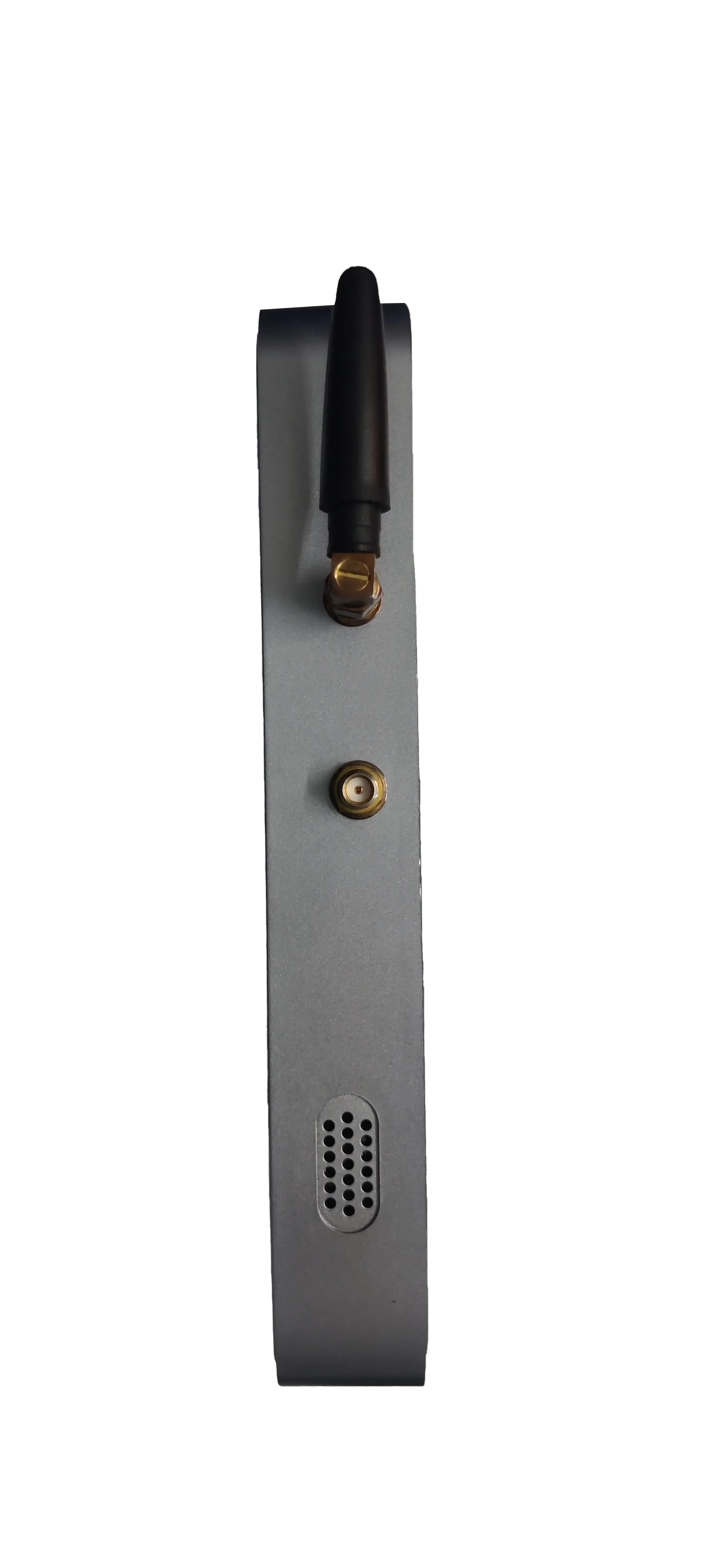 f37-gps spec image thumb