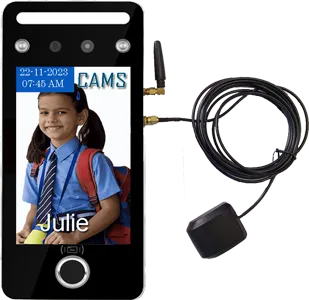 f37-gps-spec-image