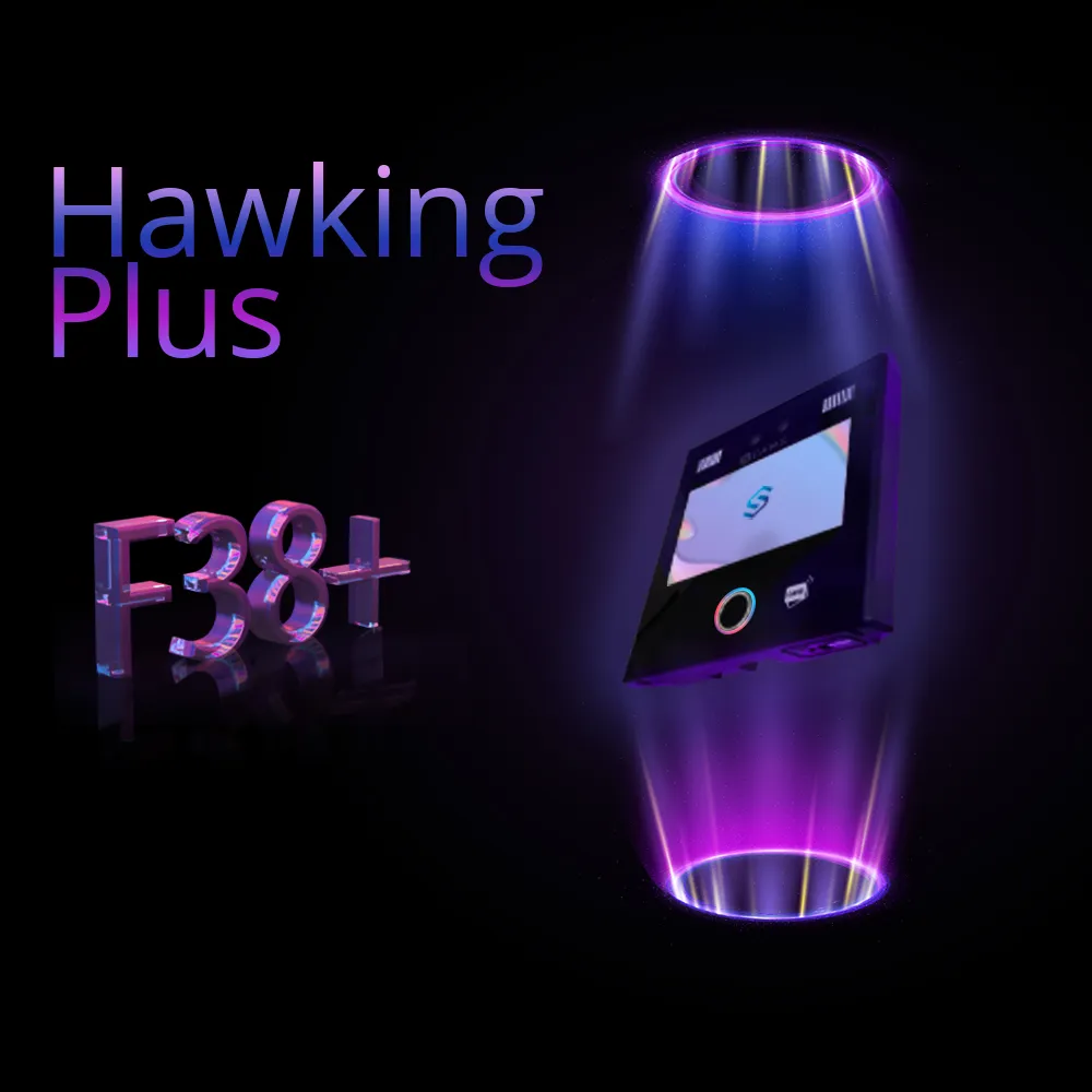 f38-hawking-plus spec image thumb
