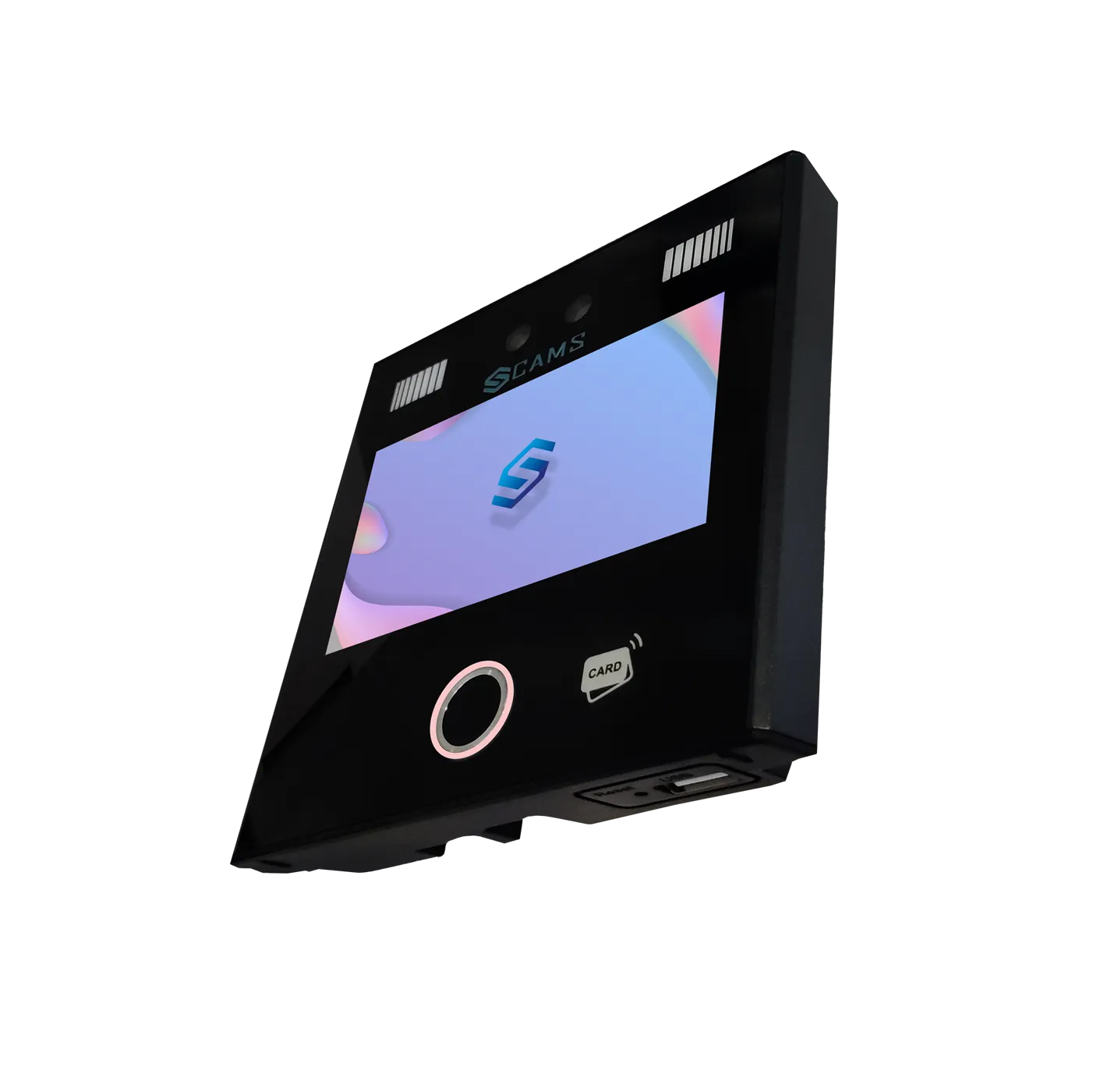 f38-hawking-plus spec image thumb