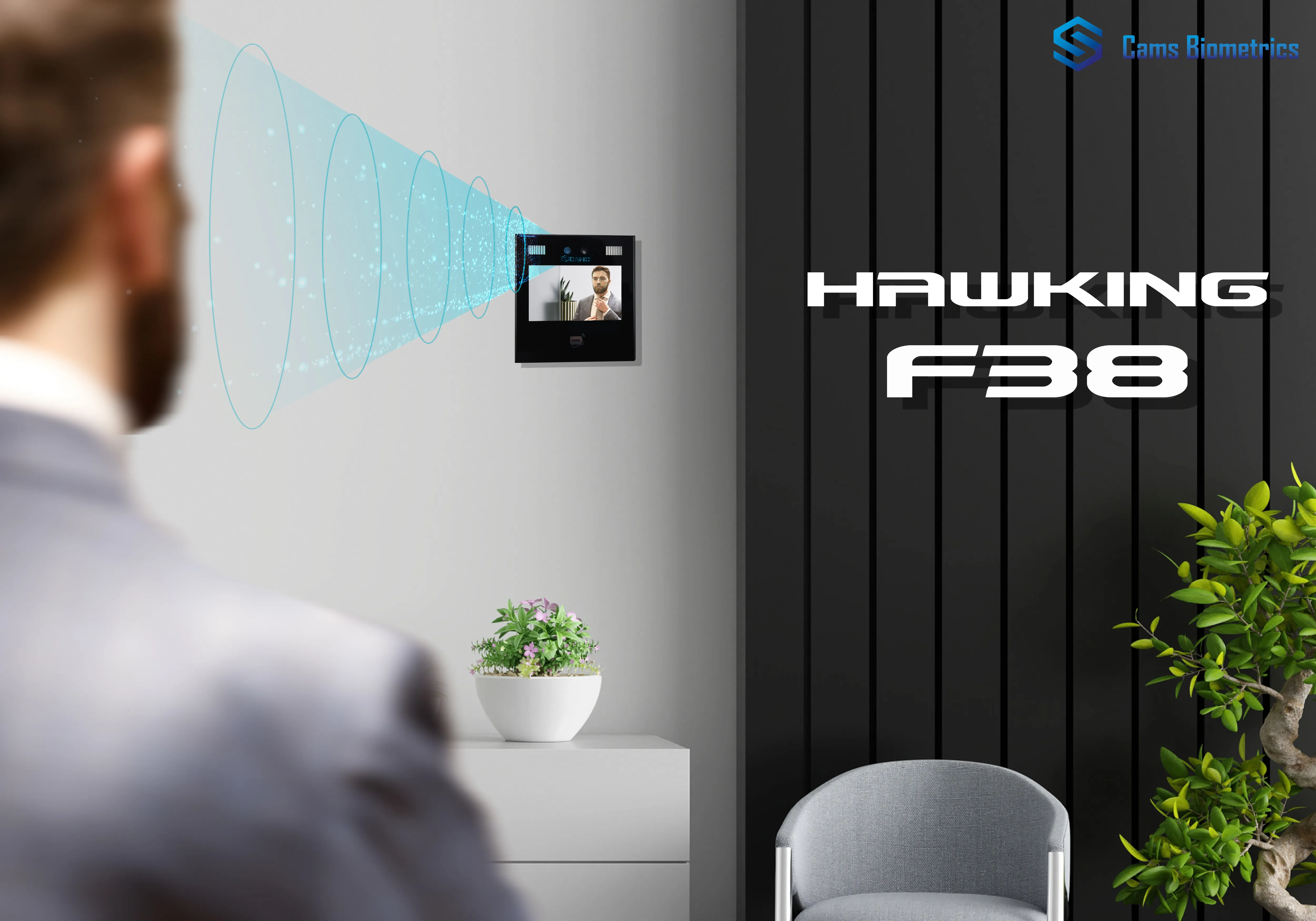 f38-hawking spec image thumb