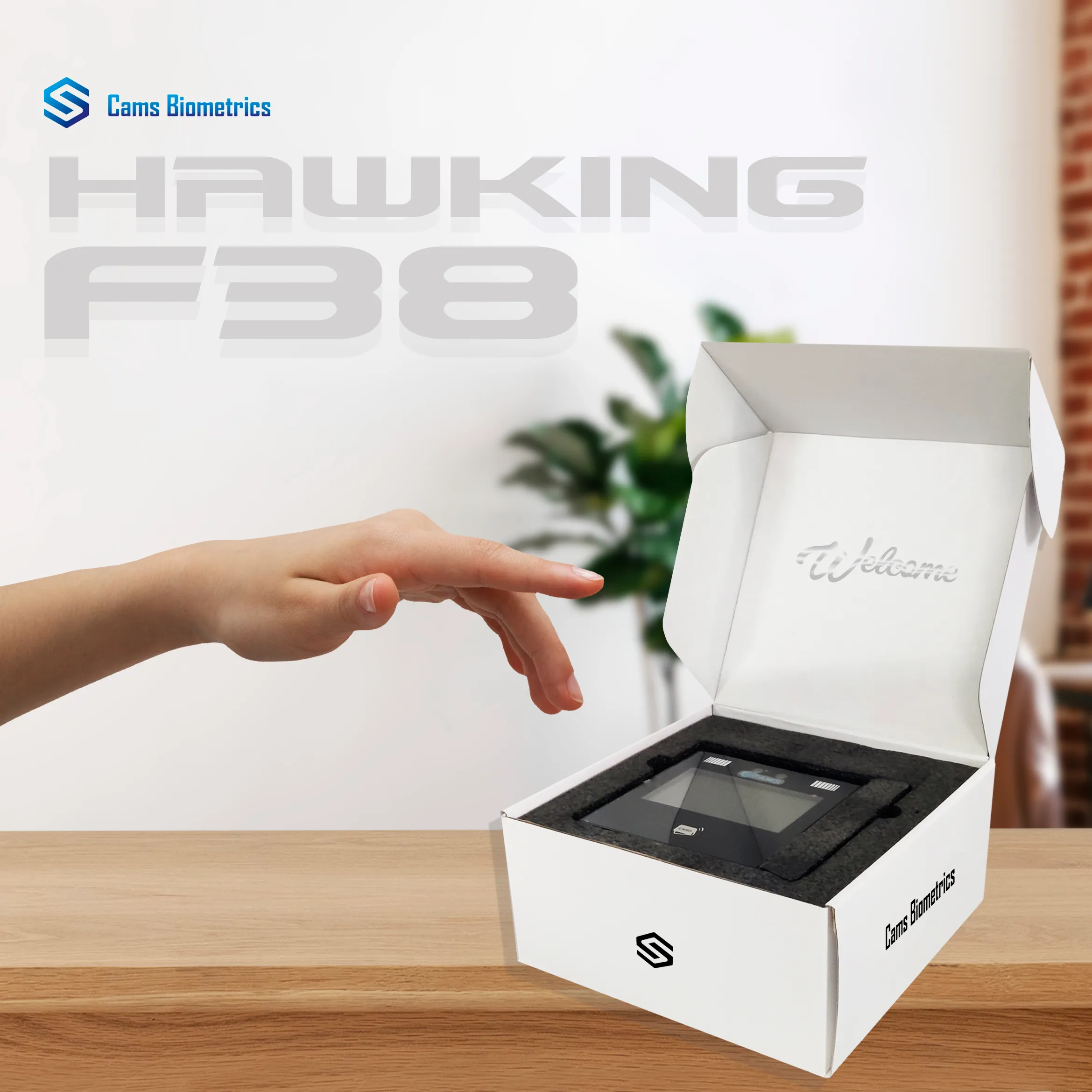 f38-hawking spec image thumb