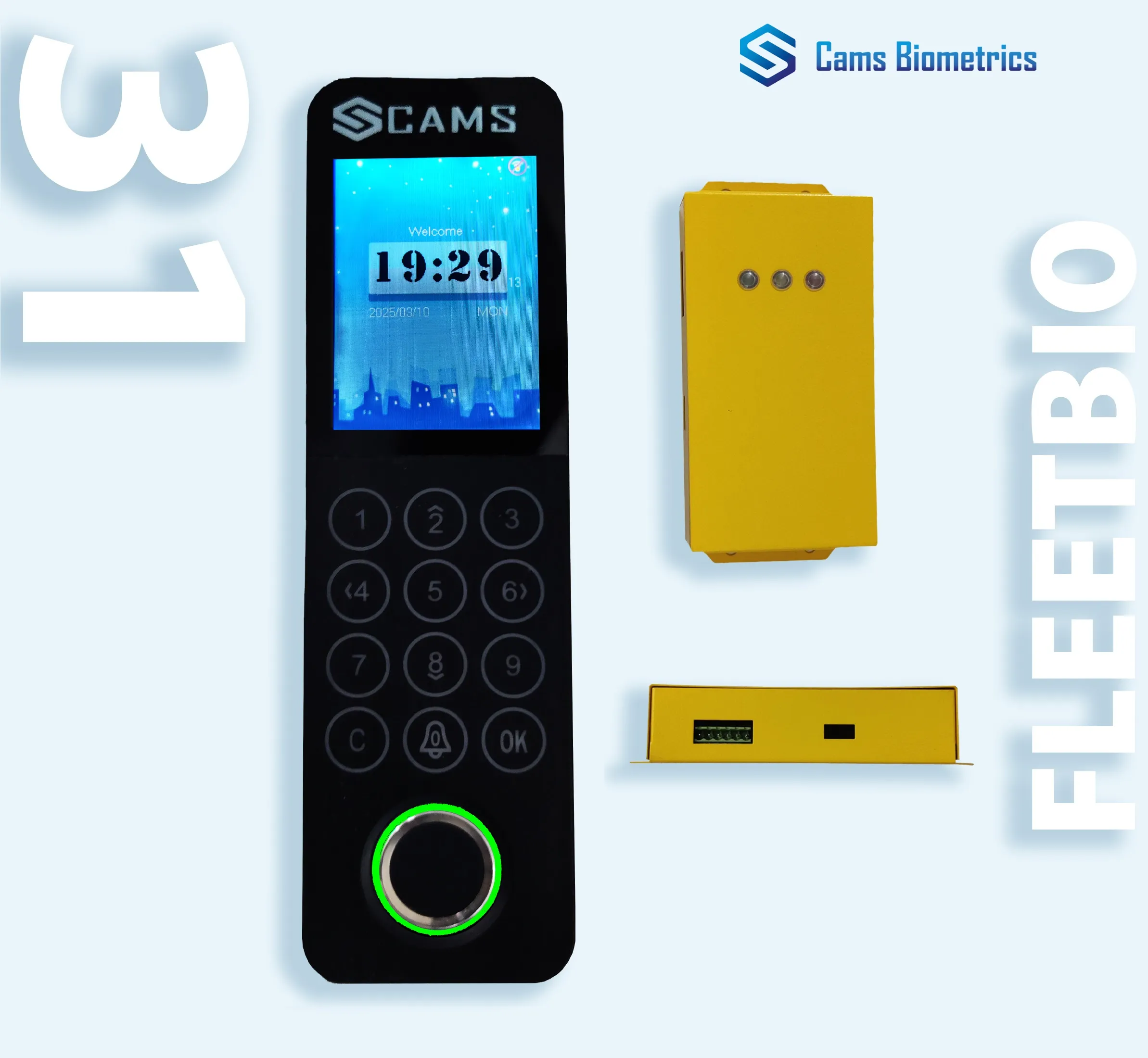 fleetbio31 spec image thumb