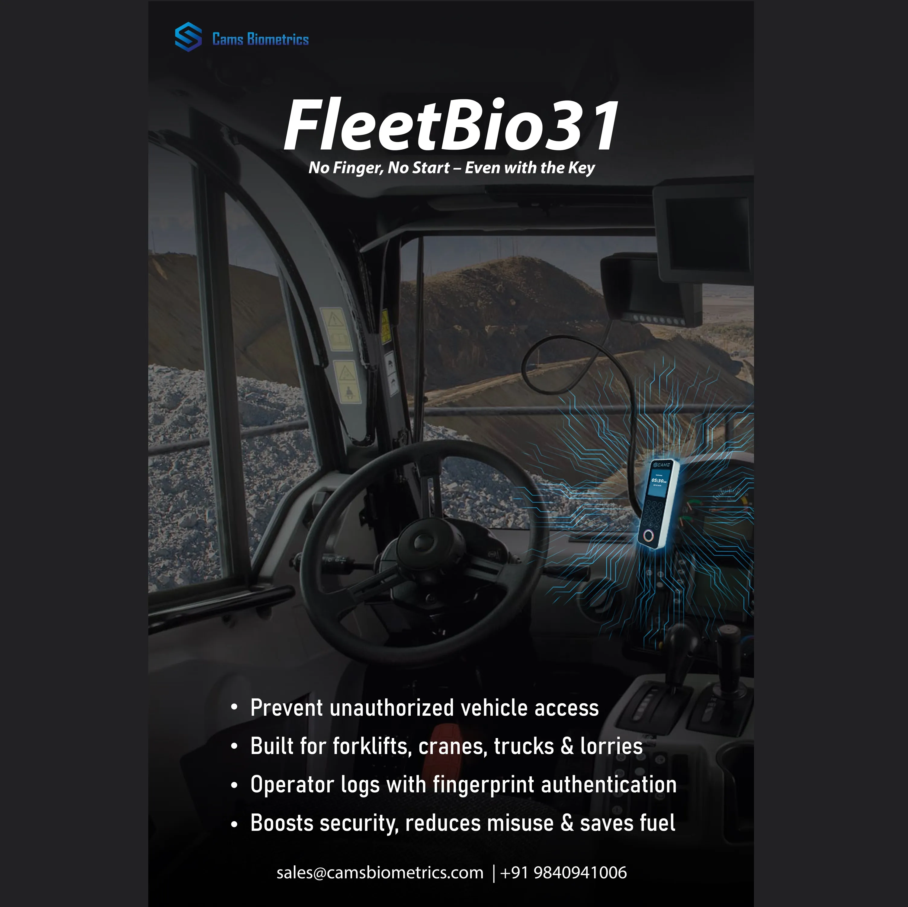 fleetbio31 spec image thumb