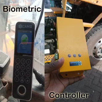 fleetbio31-spec-image