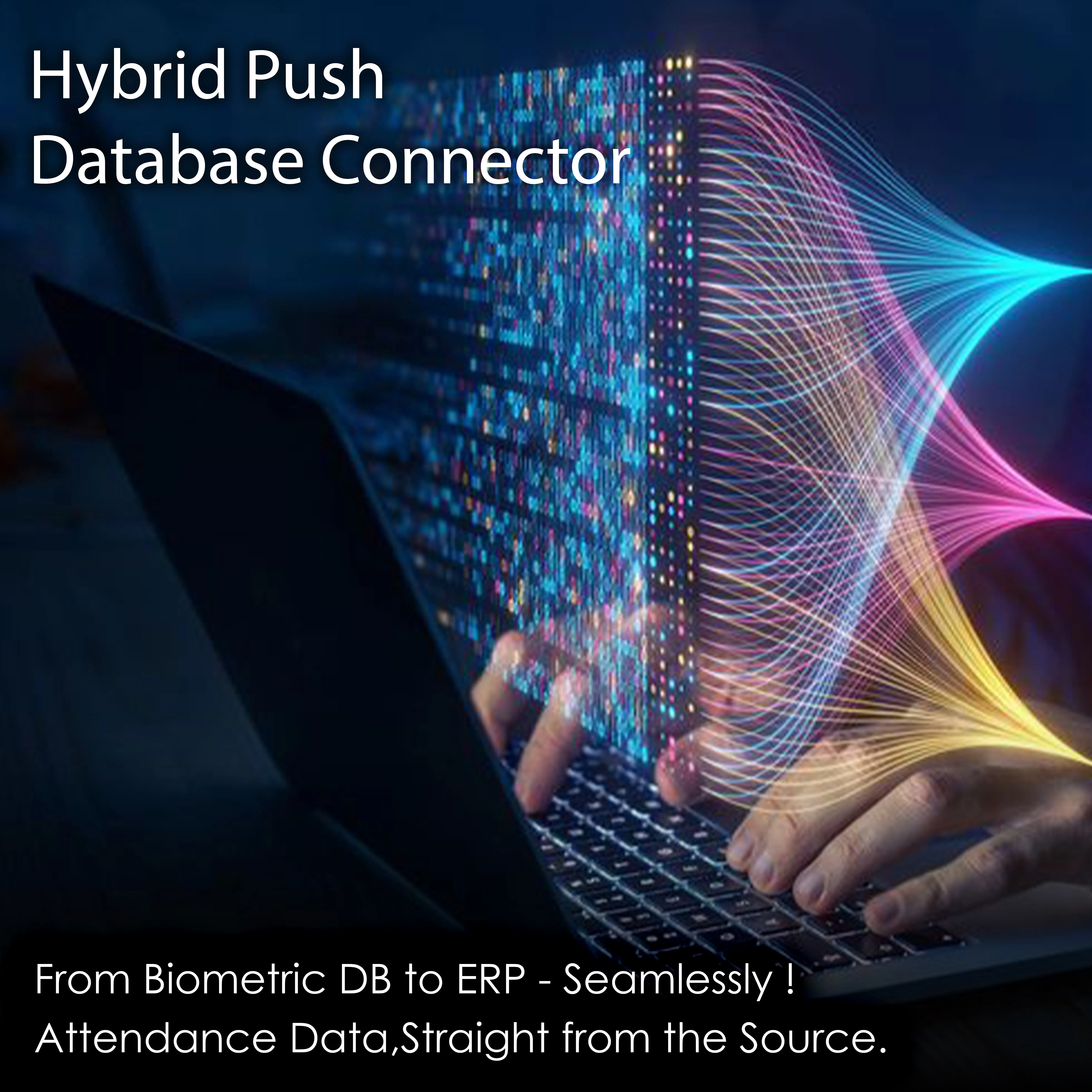 hybrid-connector-spec-image