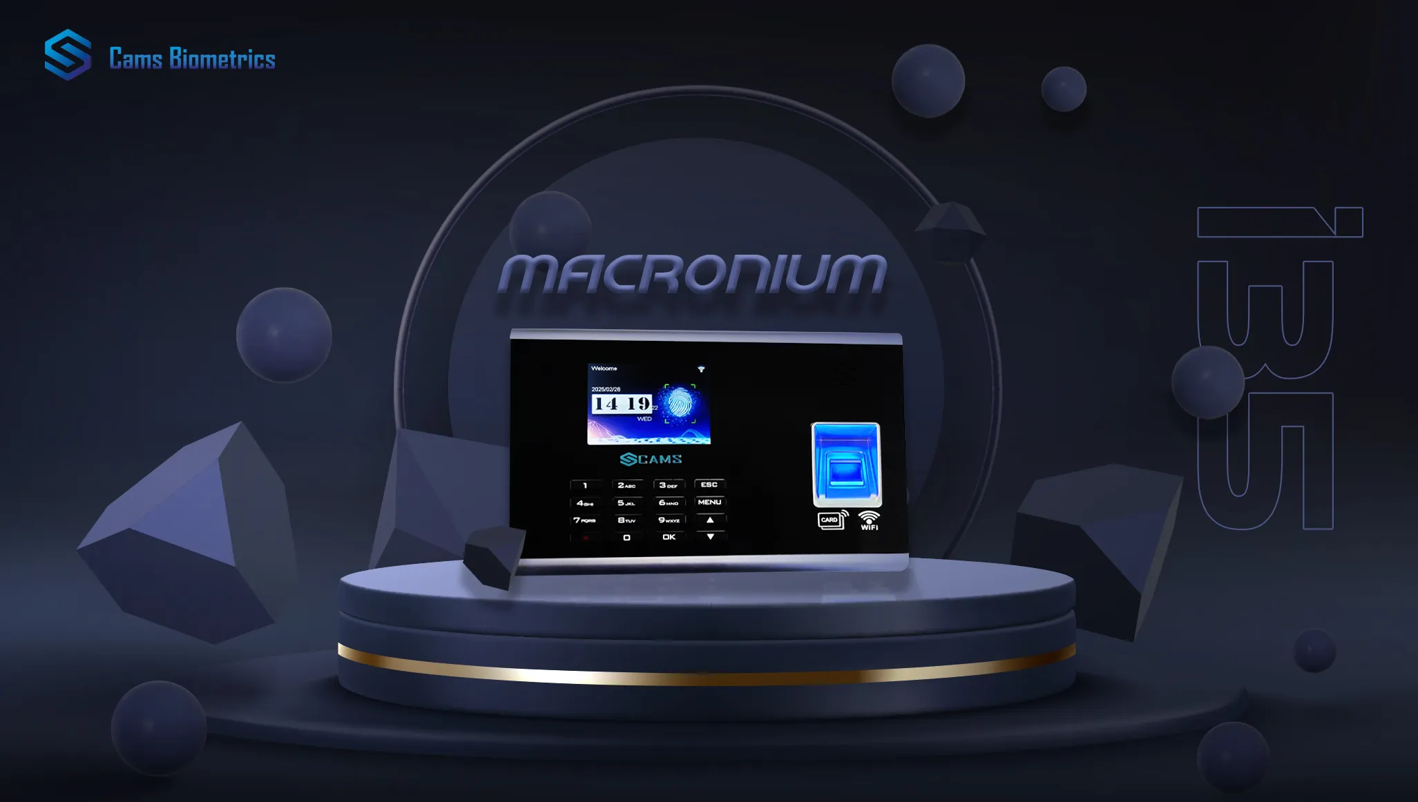 i32 spec image thumb