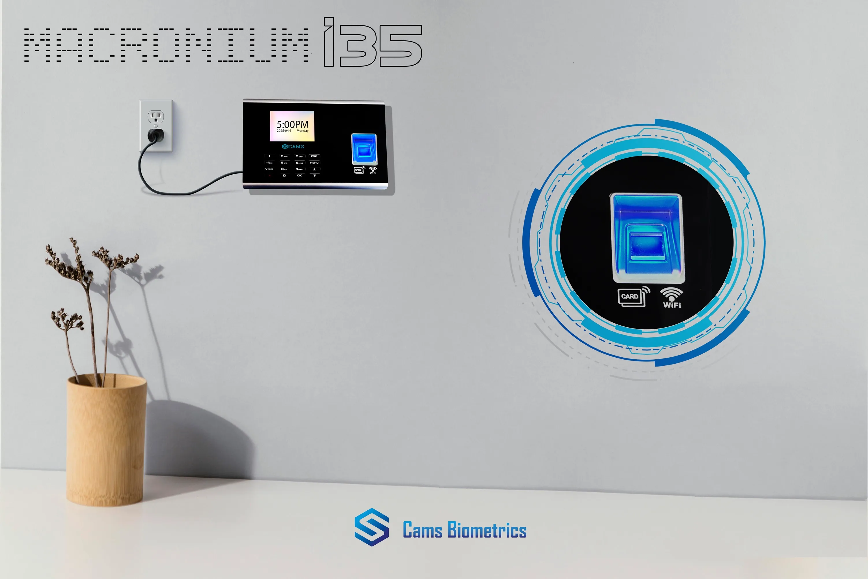 i32 spec image thumb