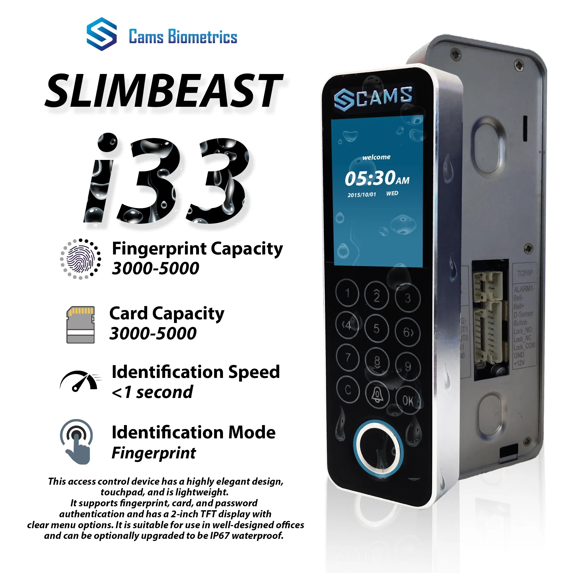 i33 spec image thumb