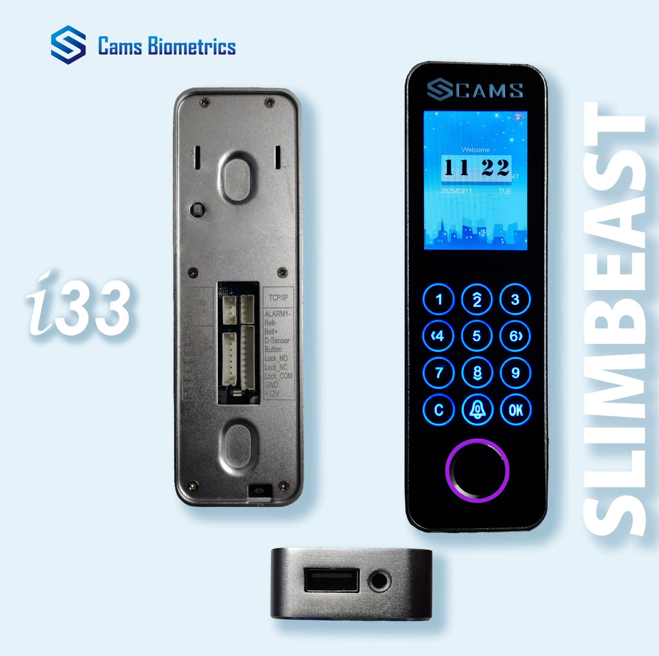 i33 spec image thumb