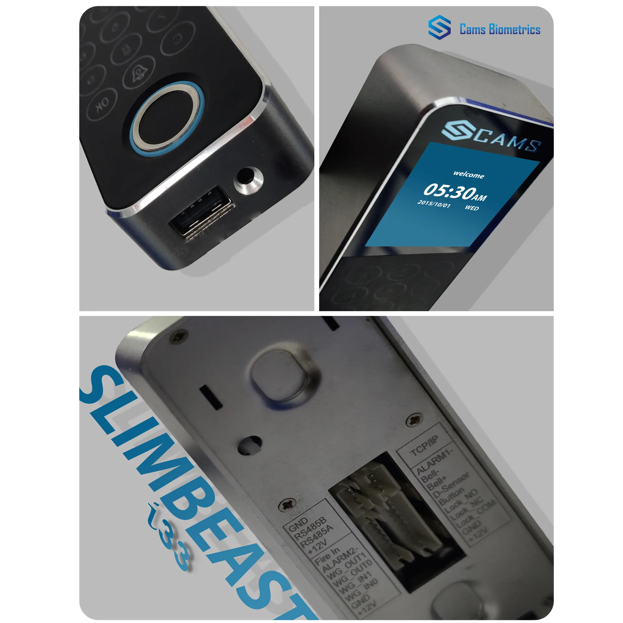 i33 spec image thumb