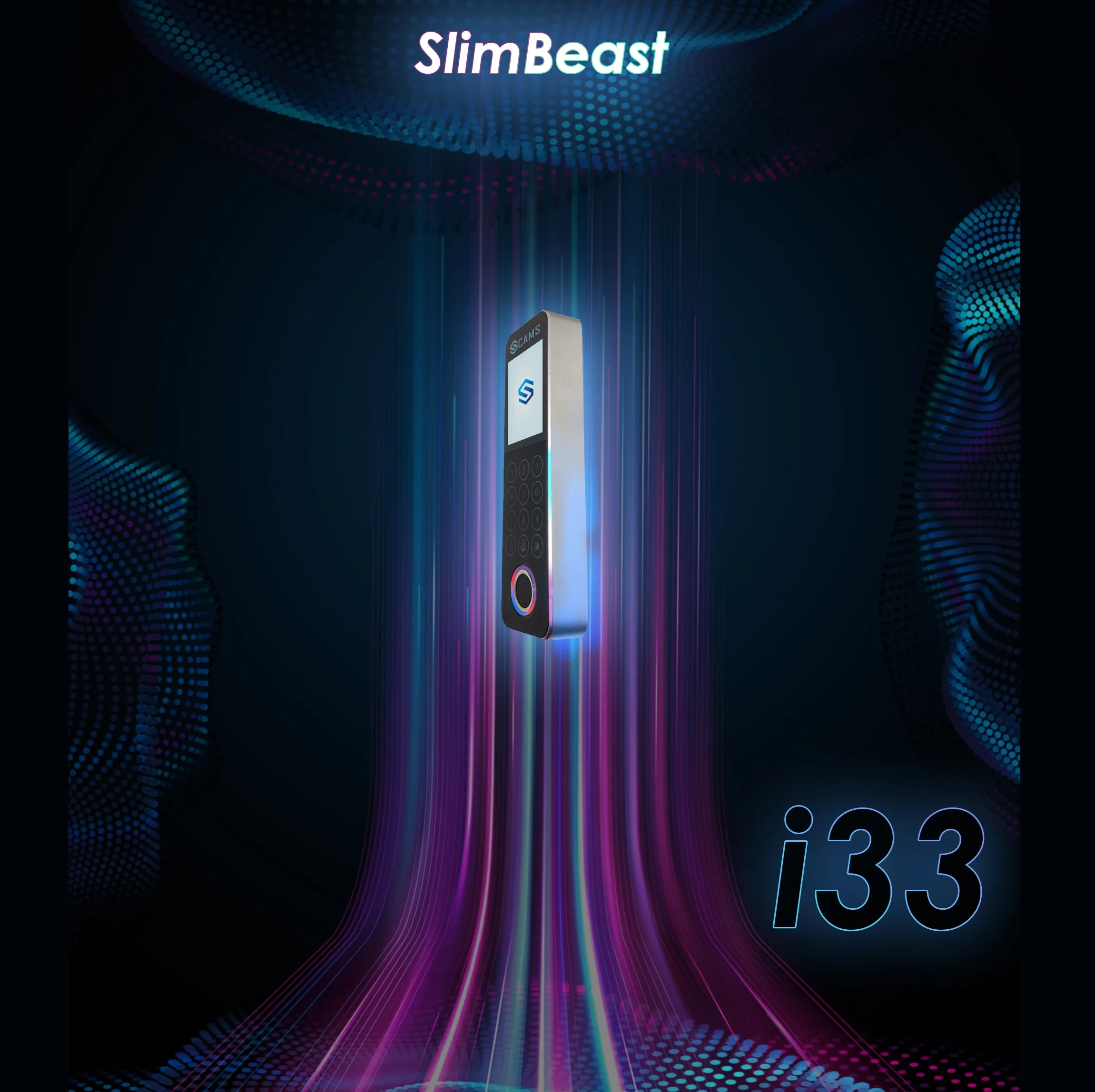 i33 spec image thumb