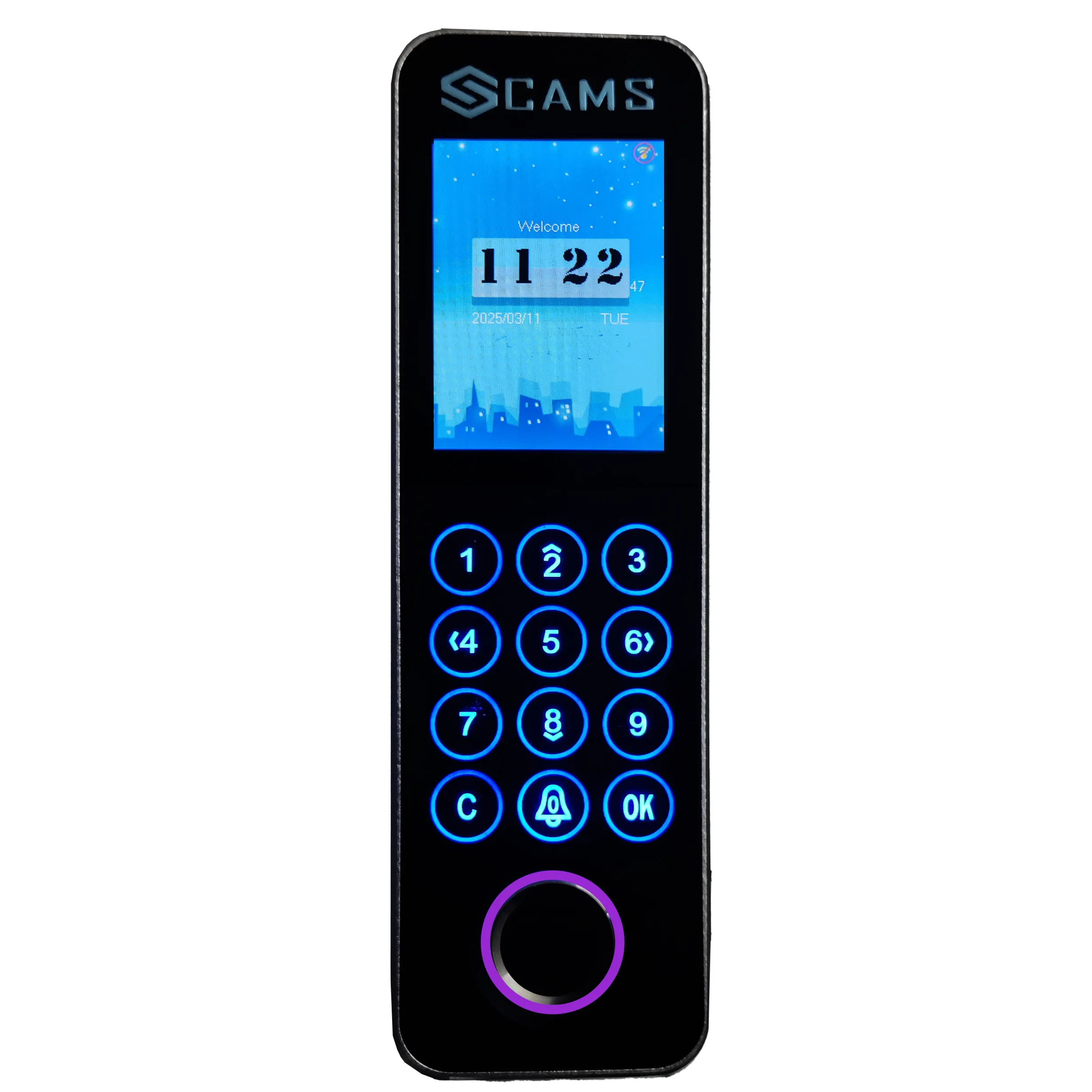 i33 spec image thumb