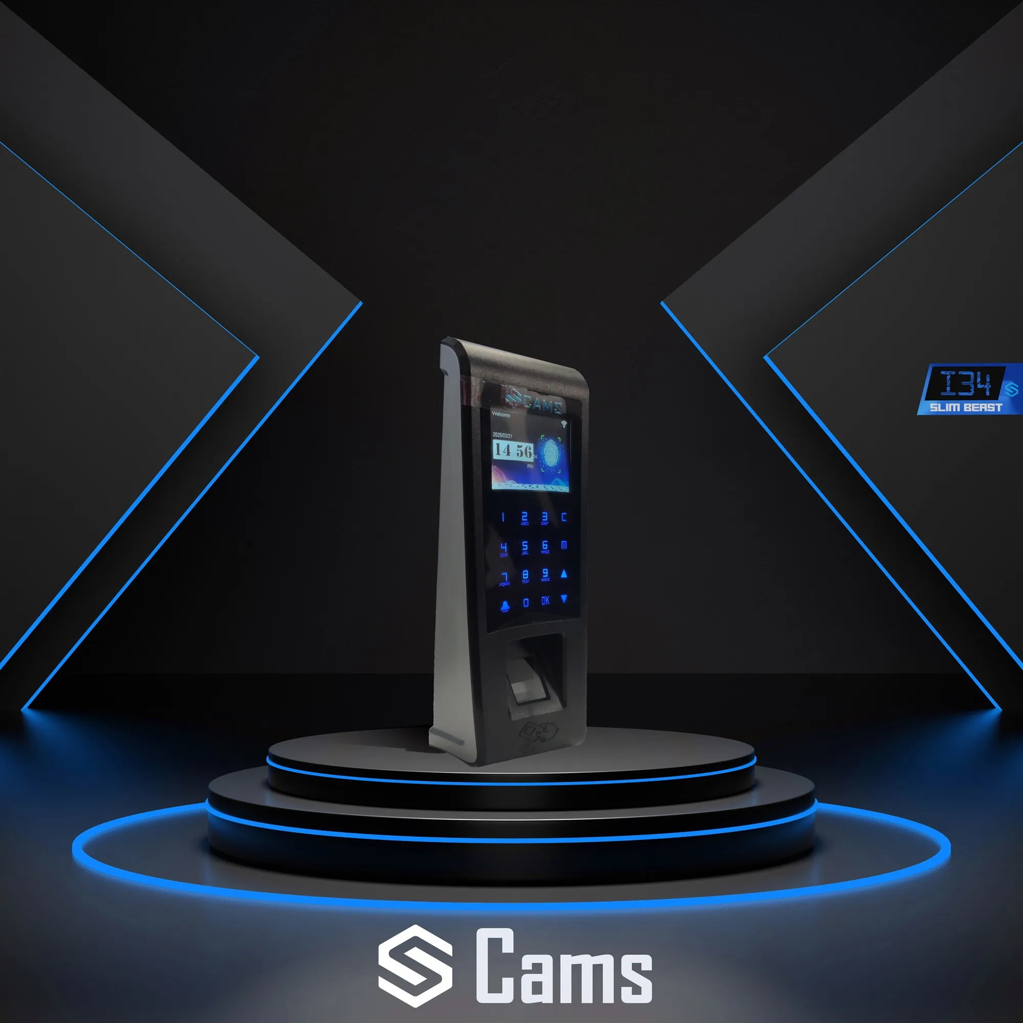 i34 spec image thumb