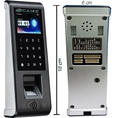 i34-spec-image
