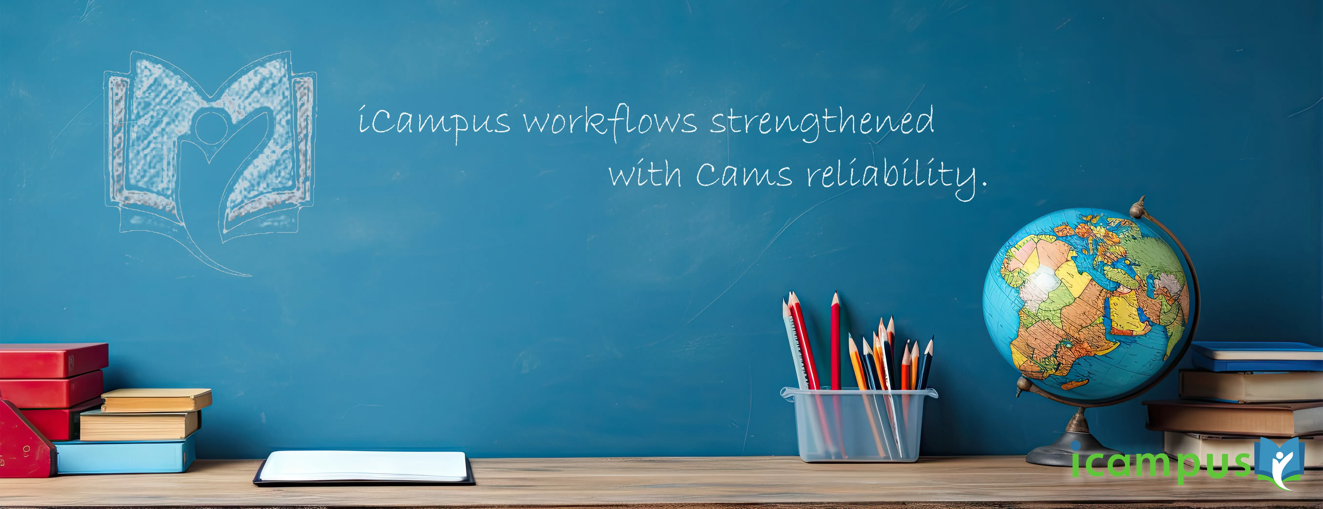 icampus-hub-spec-image