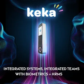 keka-spec-image