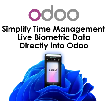 odoo-standard-spec-image