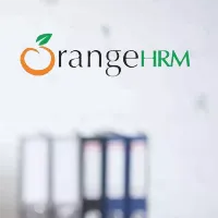 orangehrm-spec-image