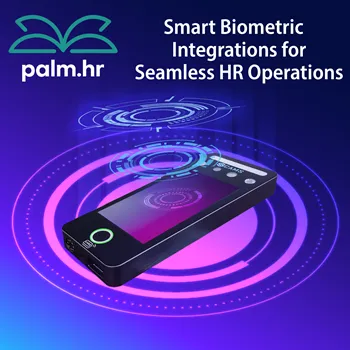 palmhr-spec-image