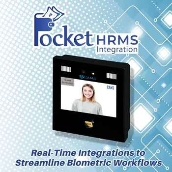 pocket-hrms-spec-image