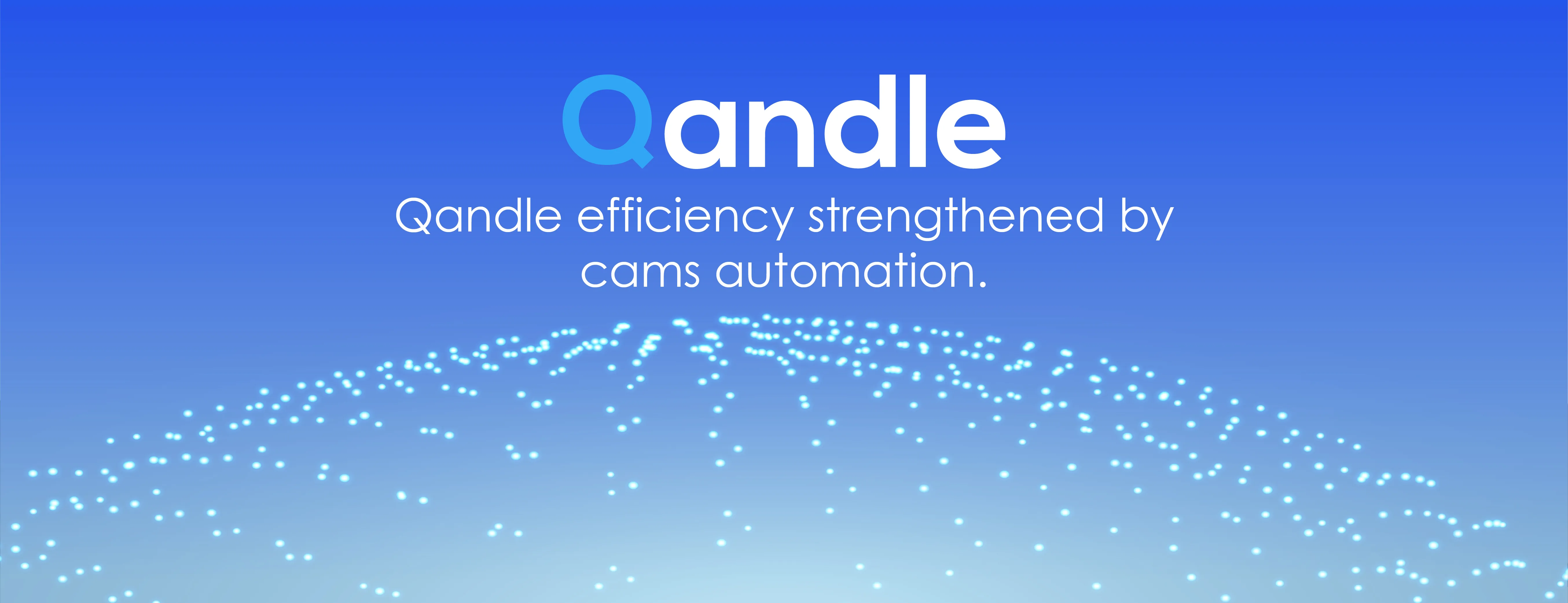 qandle spec image thumb