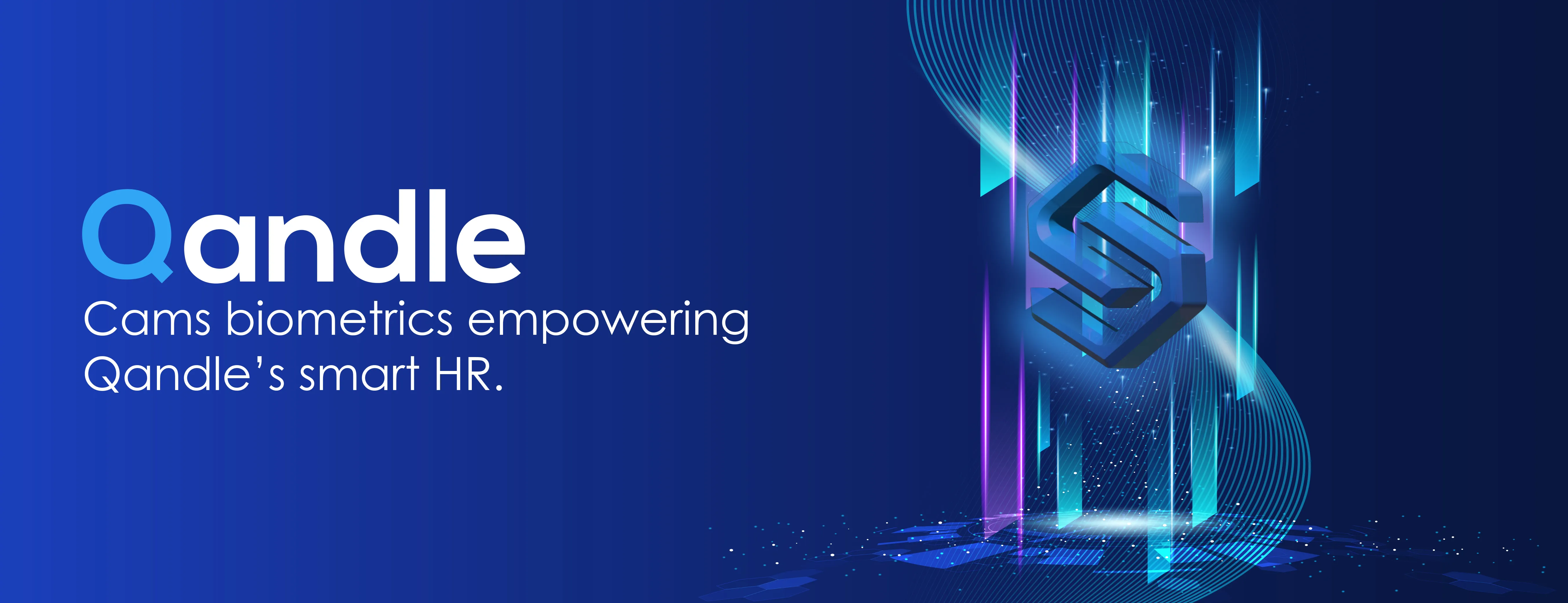 qandle spec image thumb