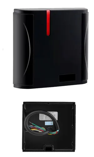 rc15-spec-image
