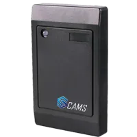 RC20 - Card Exit Reader (Wiegand Reader)