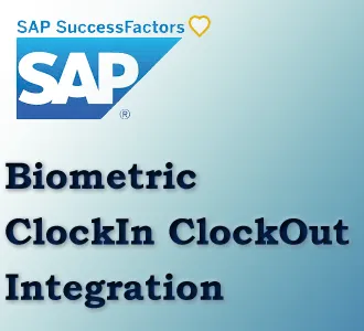 sap-spec-image