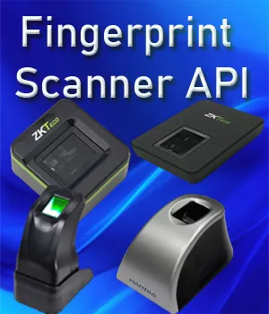 scanner-api-spec-image