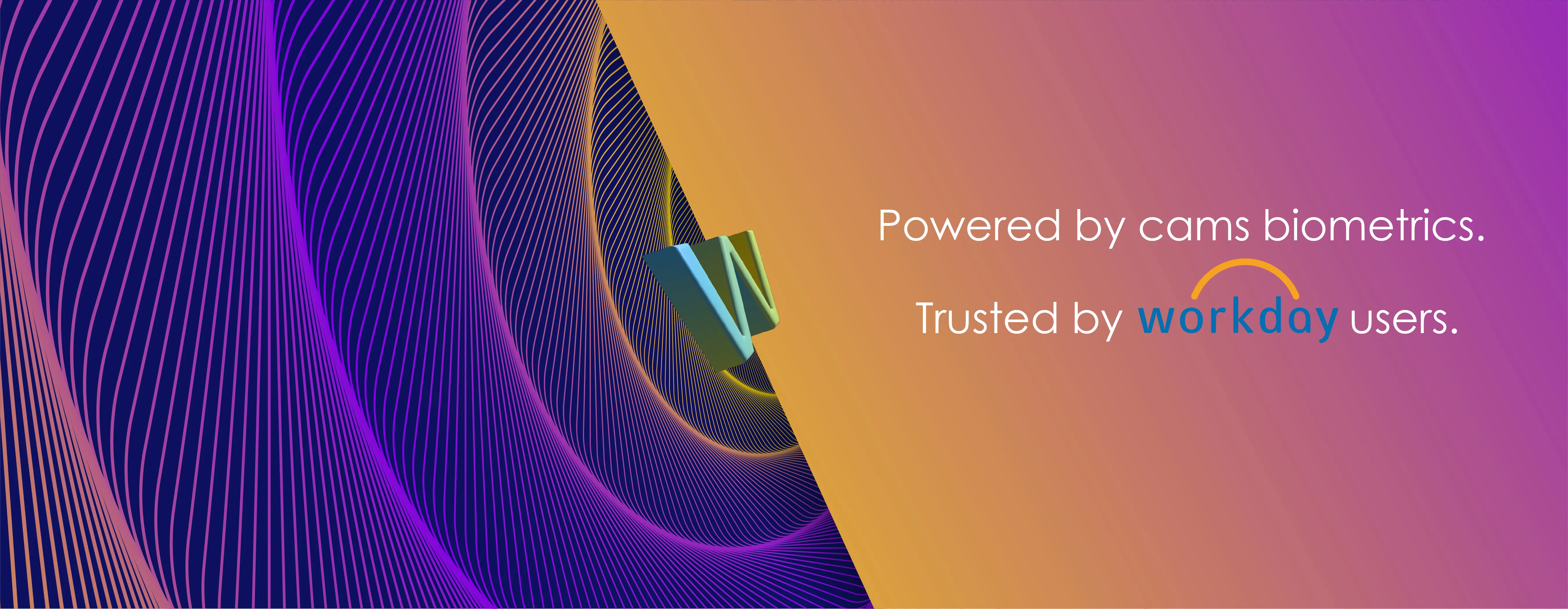 workday spec image thumb